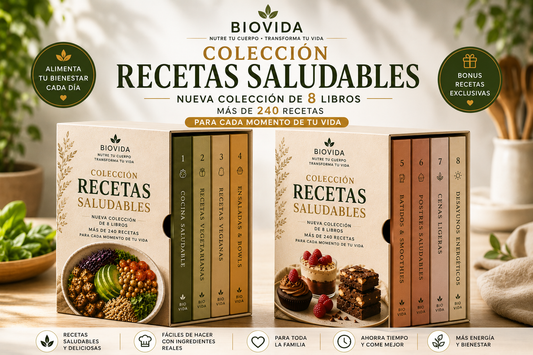 BioVida